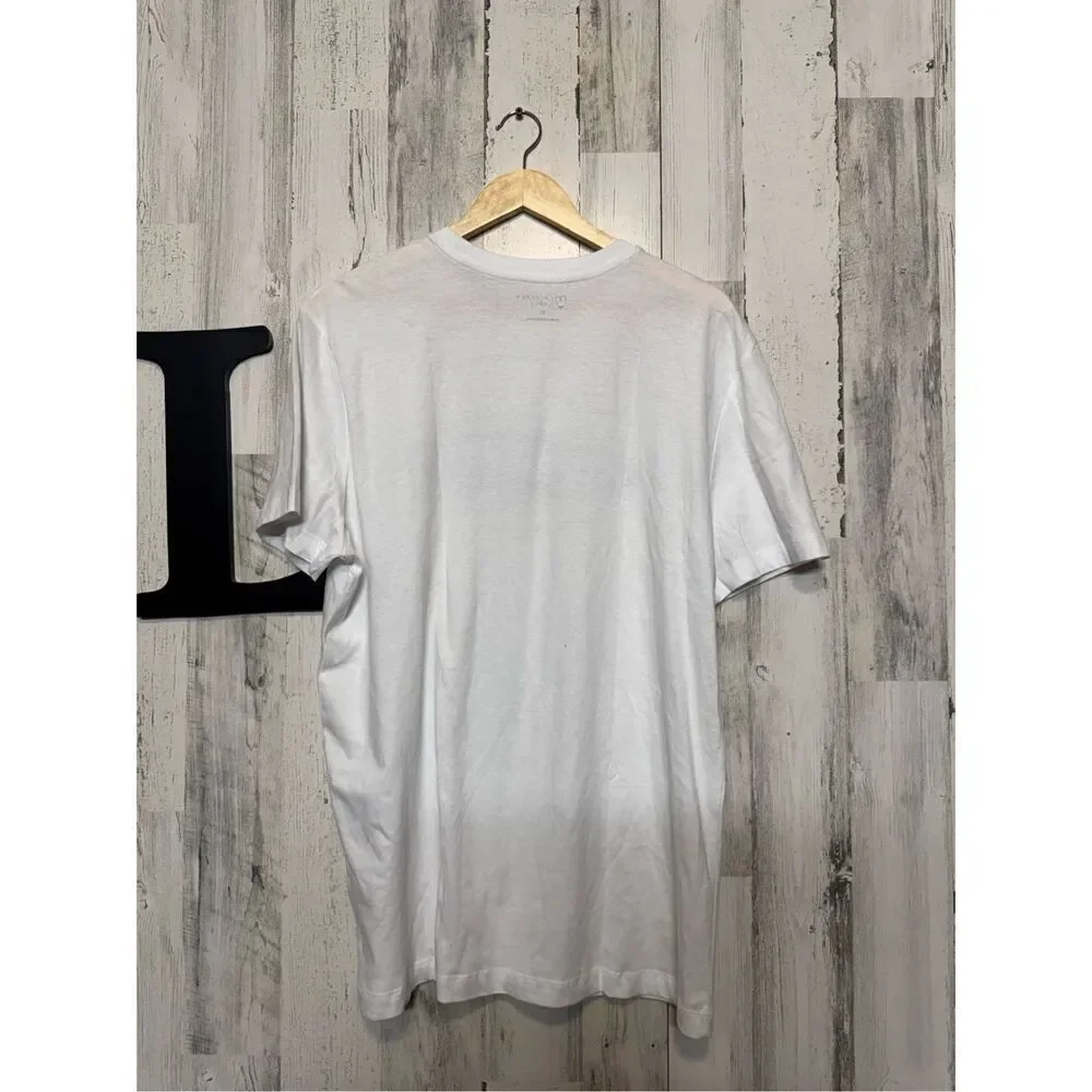 Men’s Tshirt